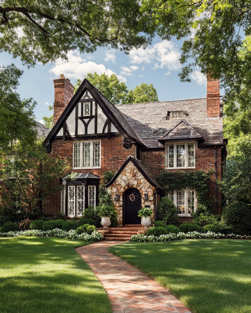 discover-the-future-of-real-estate-in-alpharetta-trends-to-watch-and-actionable-insights