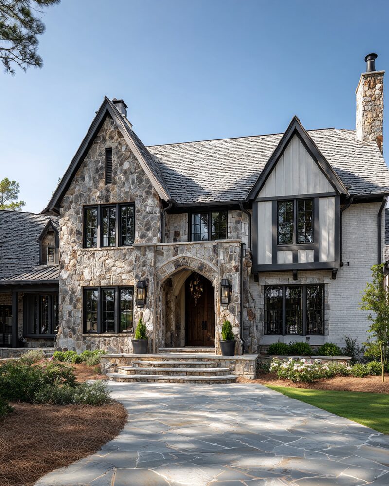 the-hidden-gem-of-flowery-branch-a-real-estate-deep-dive