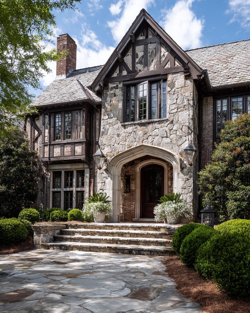 discovering-the-everevolving-real-estate-landscape-in-traditions-of-braselton