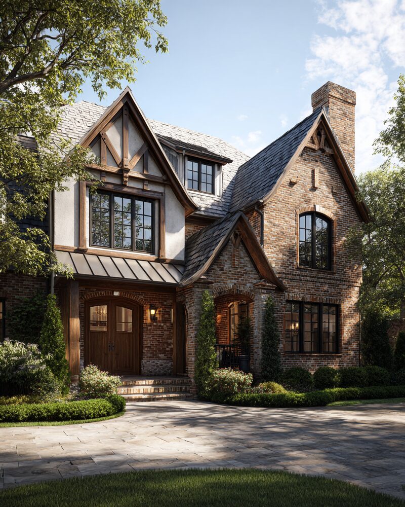 navigating-the-real-estate-market-in-reflections-of-braselton-a-longterm-perspective