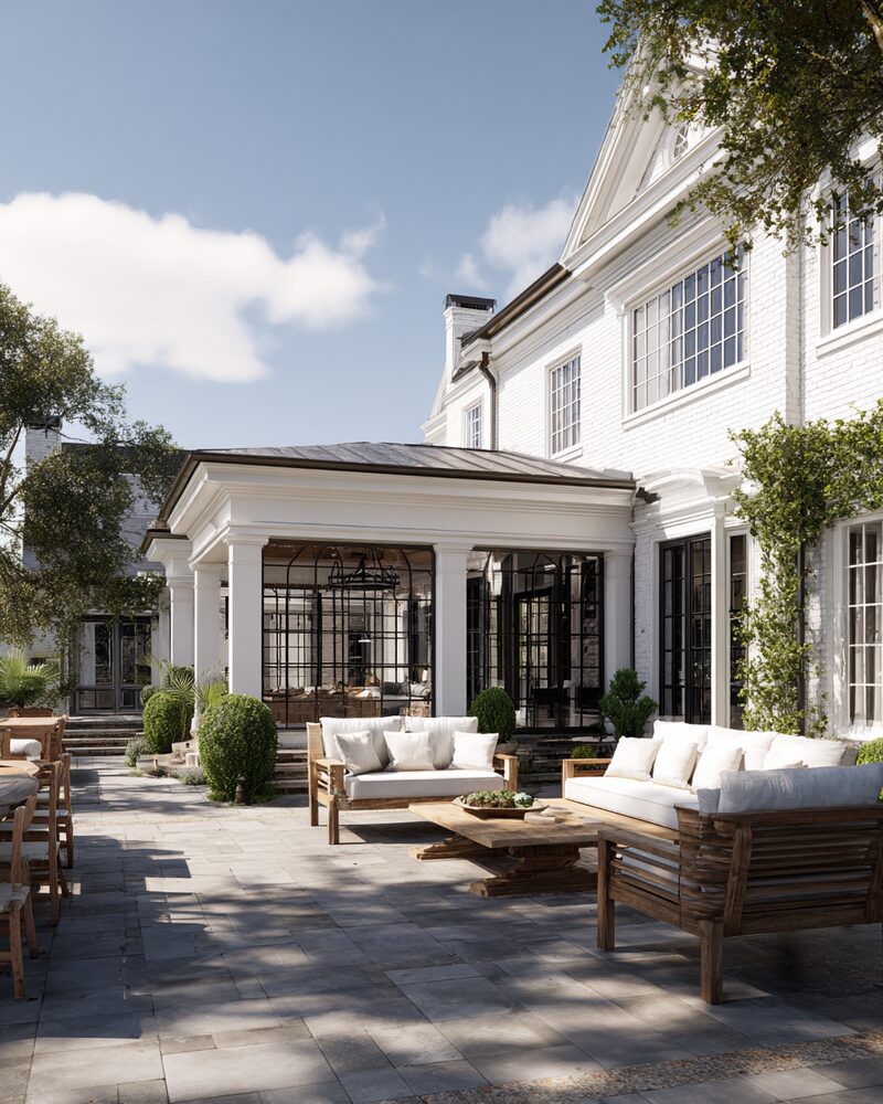 discover-the-timeless-allure-of-reunion-a-premier-real-estate-destination-in-hoschton-ga