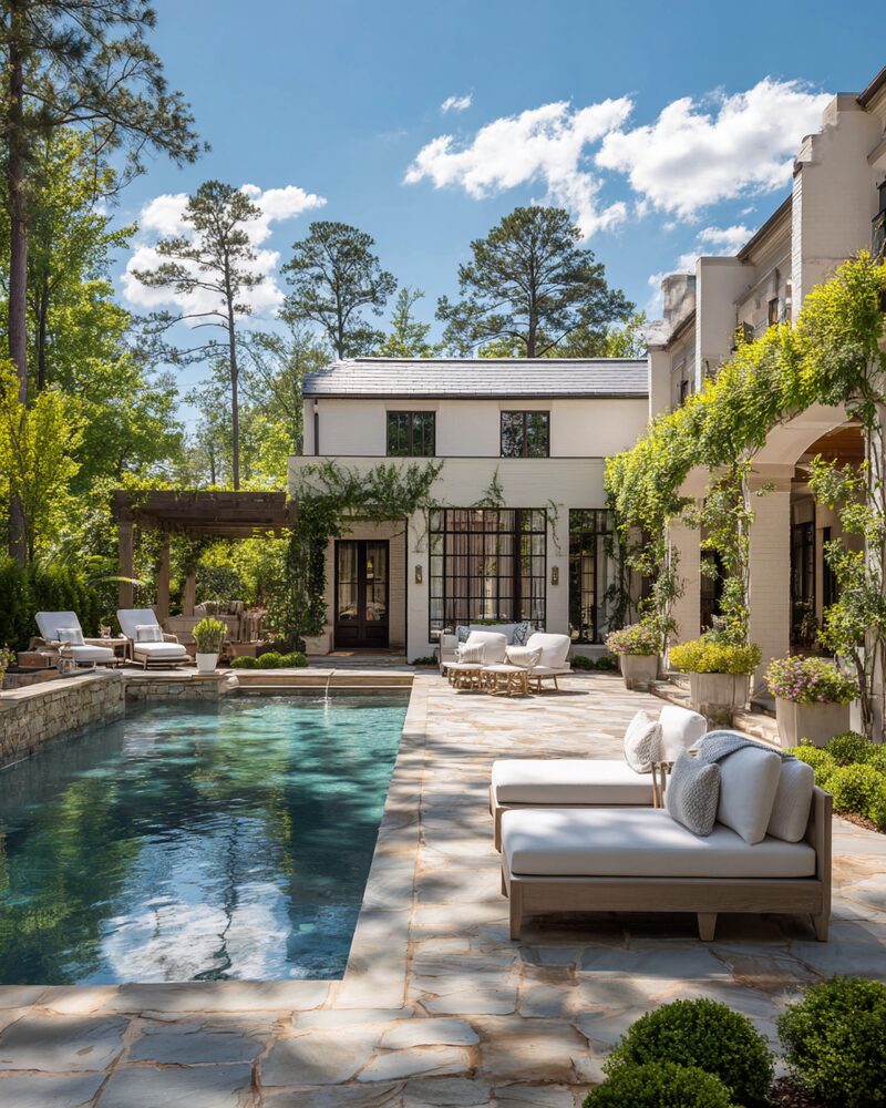 discovering-the-timeless-charm-of-reunion-a-real-estate-gem-in-hoschton-ga