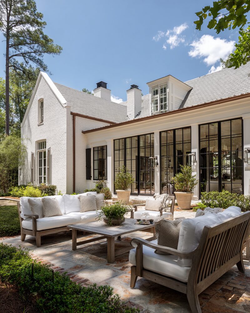 discovering-reunion-a-timeless-gem-in-real-estate