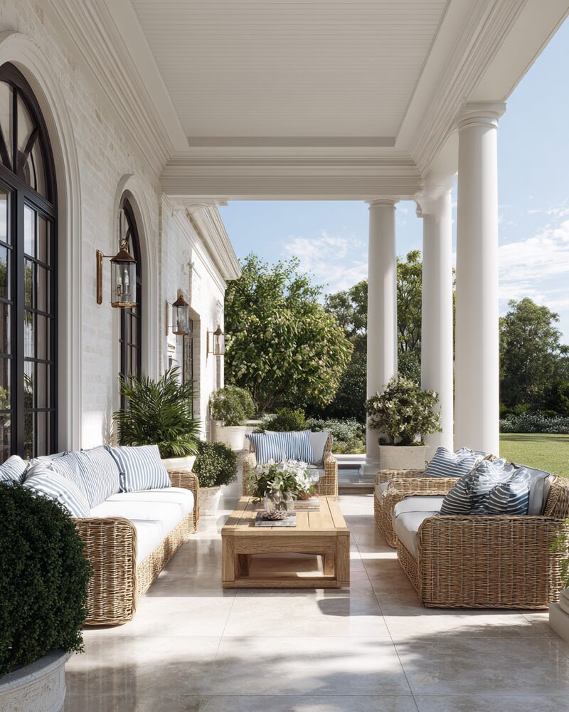 discovering-opportunities-in-sterling-on-the-lake-a-timeless-guide-for-buyers-and-sellers