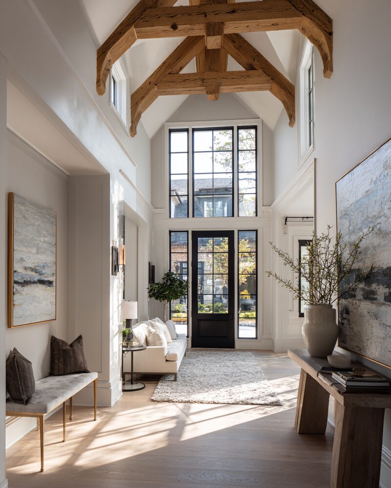 discovering-the-hidden-treasures-of-sterling-on-the-lakes-real-estate-market