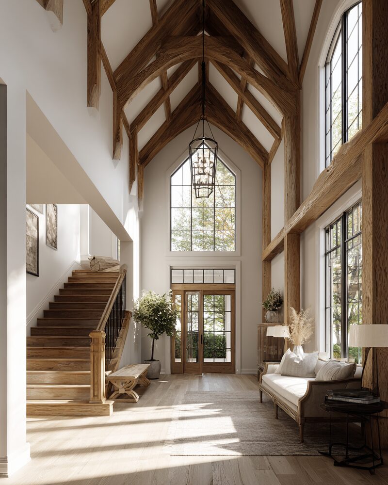 discover-the-charm-and-investment-potential-of-sterling-on-the-lake