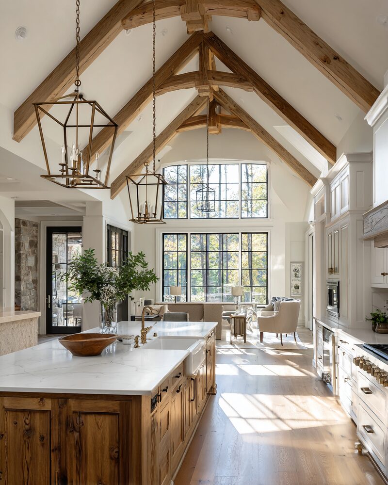 your-guide-to-navigating-the-vibrant-real-estate-market-of-traditions-of-braselton