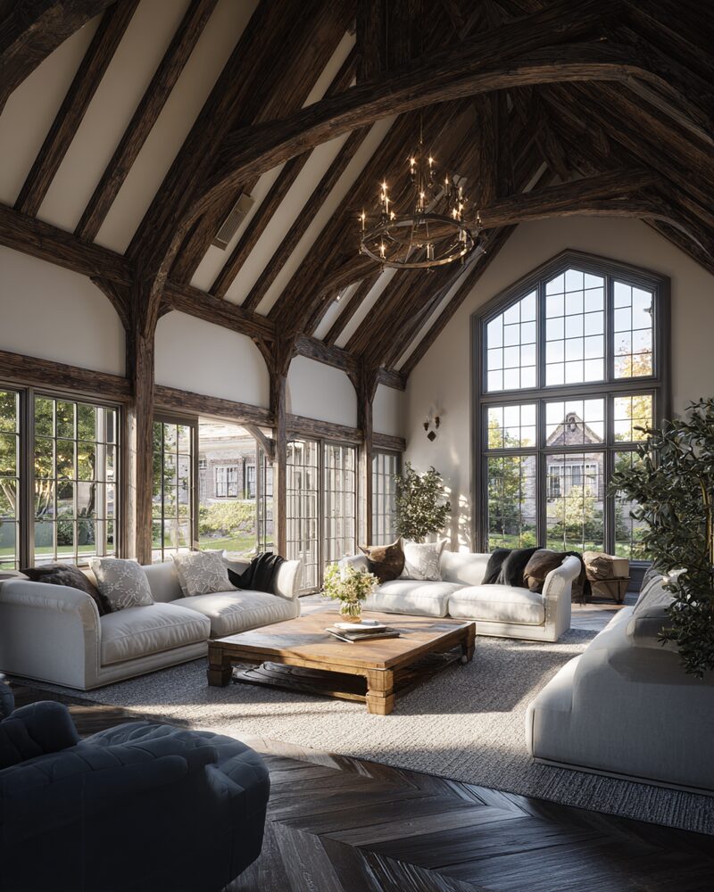 commerce-ga-real-estate-navigating-a-changing-market-landscape