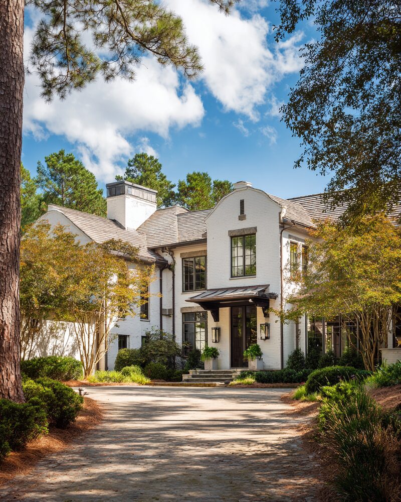 navigating-the-commerce-ga-real-estate-landscape-timeless-strategies-for-buying-and-selling