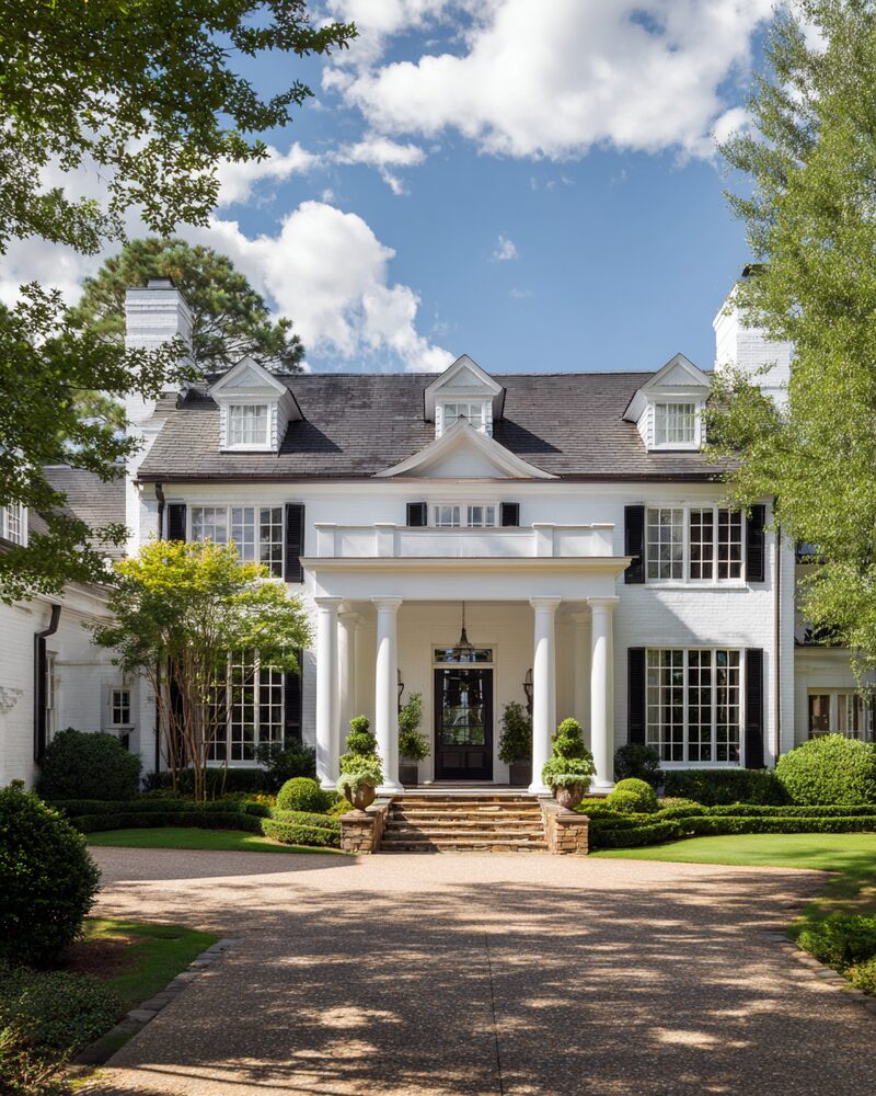 building-your-dream-in-commerce-ga-trends-and-tips-for-buyers-and-sellers