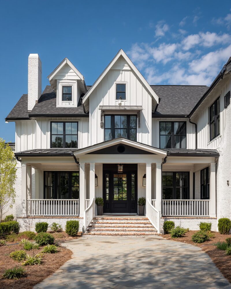 commerce-ga-navigating-todays-real-estate-market-for-future-success