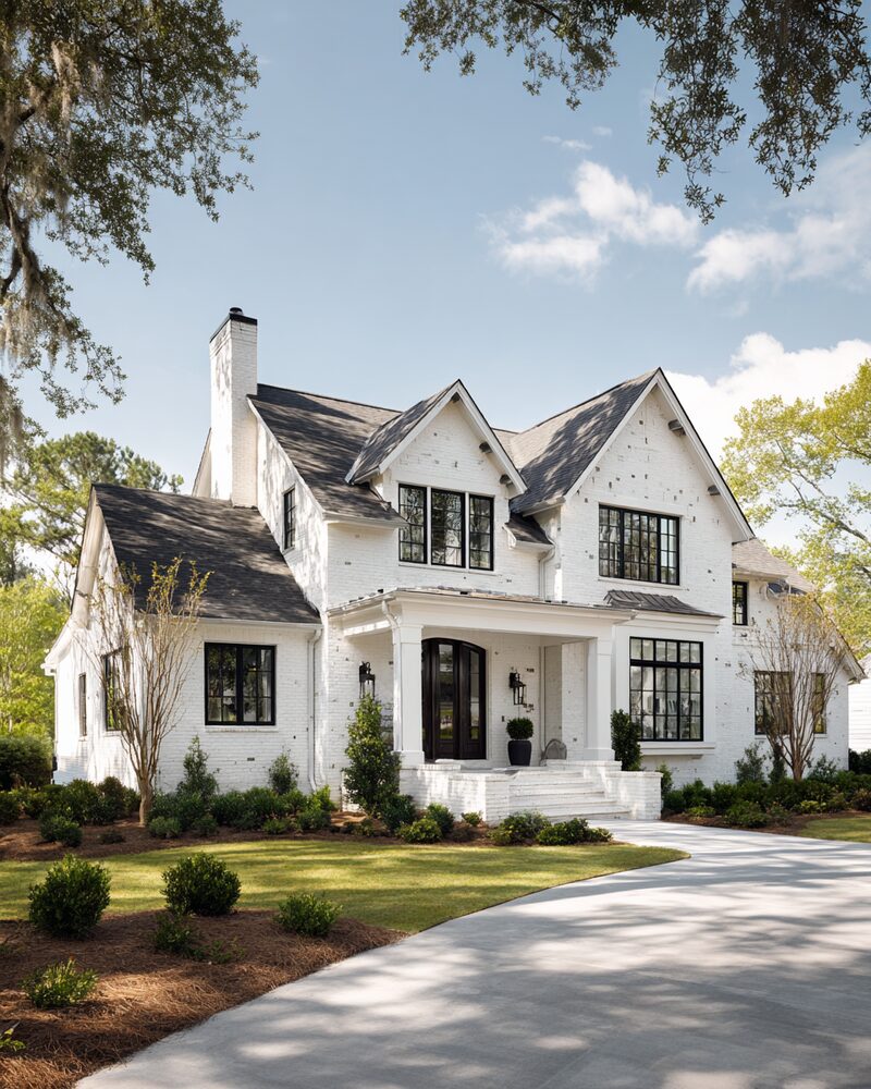 navigating-the-real-estate-landscape-banks-countys-hidden-opportunities