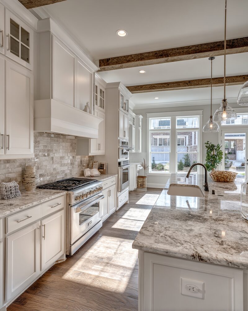 the-evergreen-appeal-of-banks-county-real-estate-a-guide-to-lasting-investments