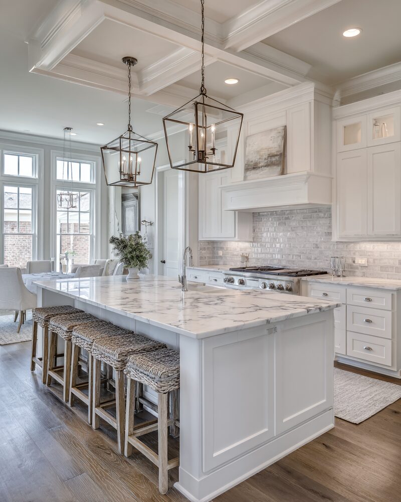 strategic-real-estate-success-in-northeast-atlanta-a-timeless-guide-for-buyers-and-sellers