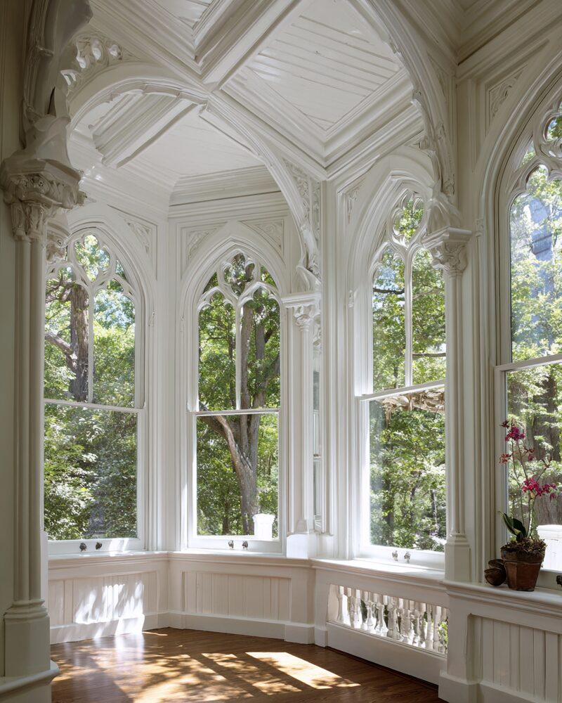 embracing-change-navigating-the-real-estate-waves-in-northeast-atlanta