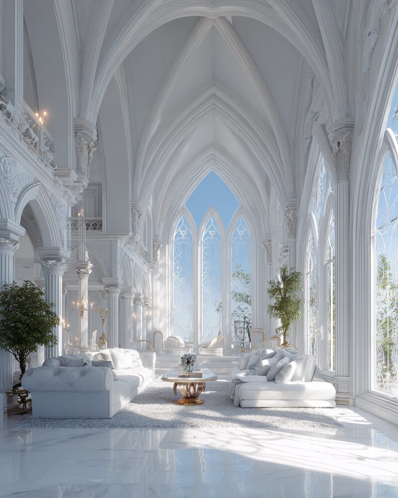 finding-your-dream-home-or-perfect-buyer-in-northeast-atlanta-your-timeless-guide