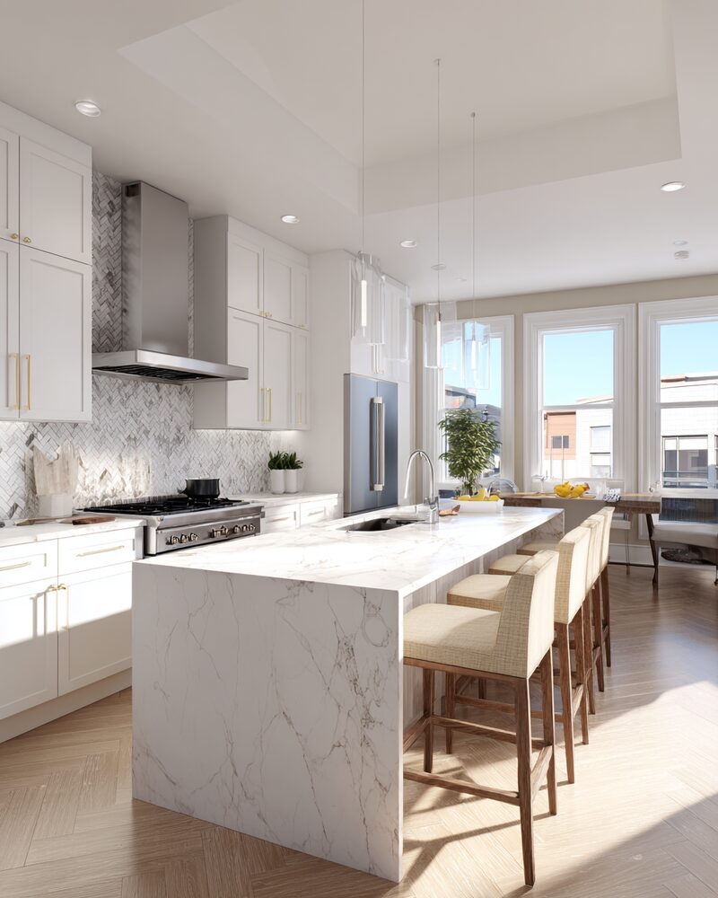 navigating-the-shifts-in-cherokee-bluffs-real-estate-market-a-timeless-guide