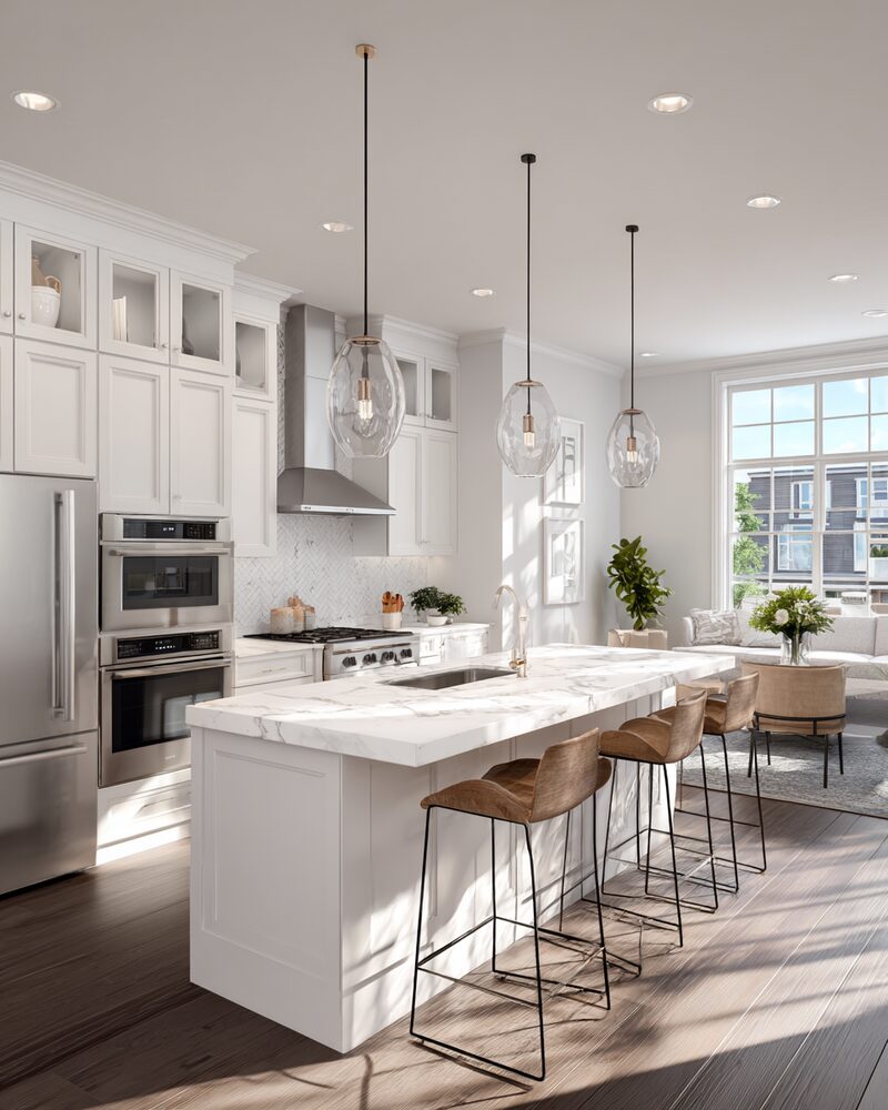 the-timeless-appeal-of-hall-county-your-ultimate-guide-to-buying-and-selling-in-this-georgia-gem