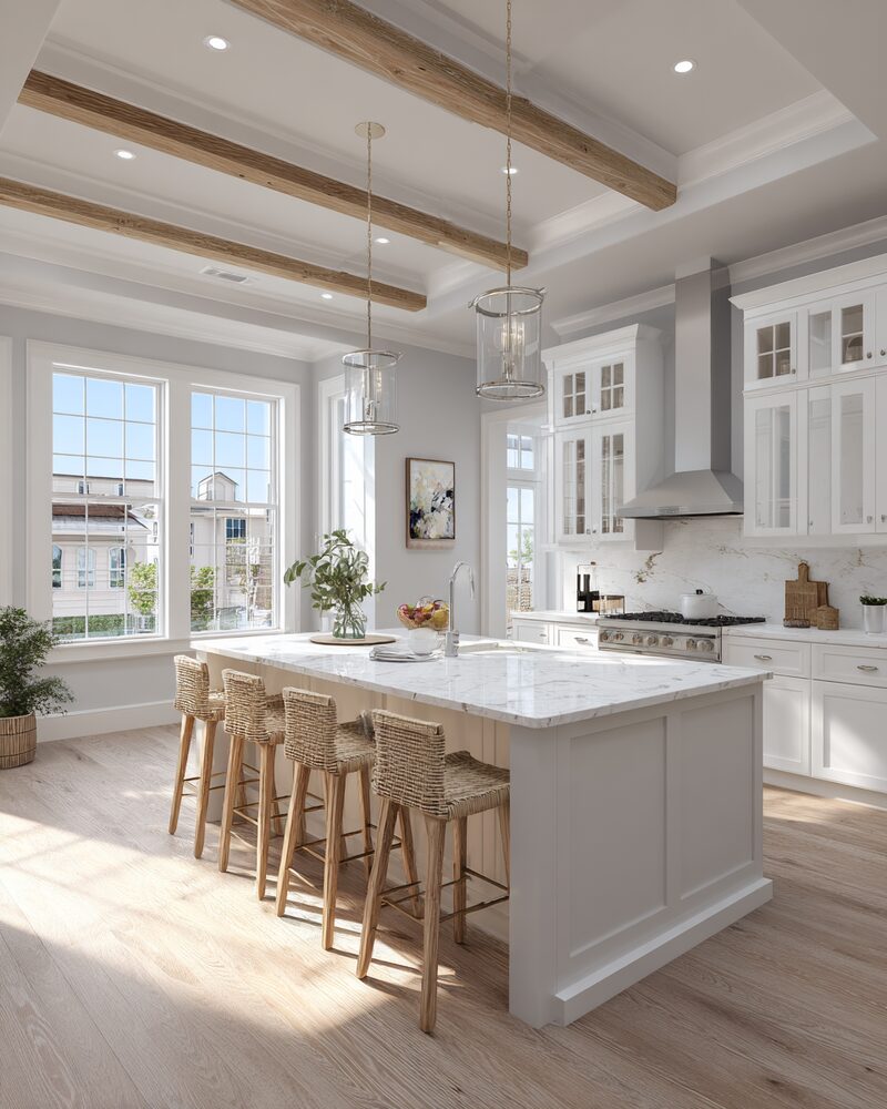 the-everlasting-appeal-of-reunion-country-club-real-estate