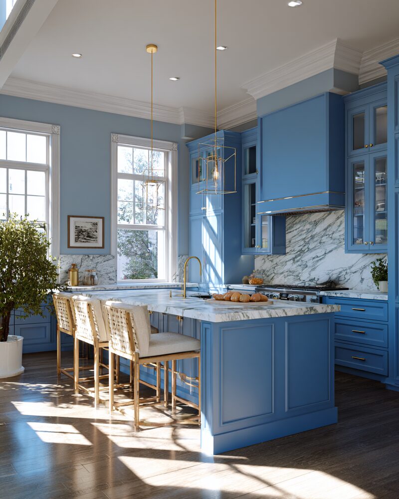 timeless-appeal-navigating-the-chateau-elan-real-estate-market