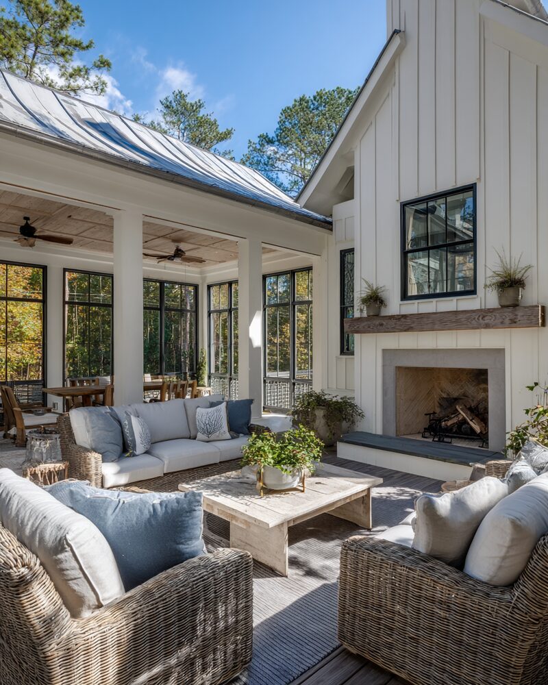 discover-the-untapped-potential-of-cherokee-bluff-school-districts-real-estate-market