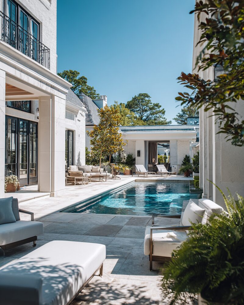 the-unspoken-charm-of-clearwater-plantation-your-guide-to-buying-and-selling-in-buford-ga