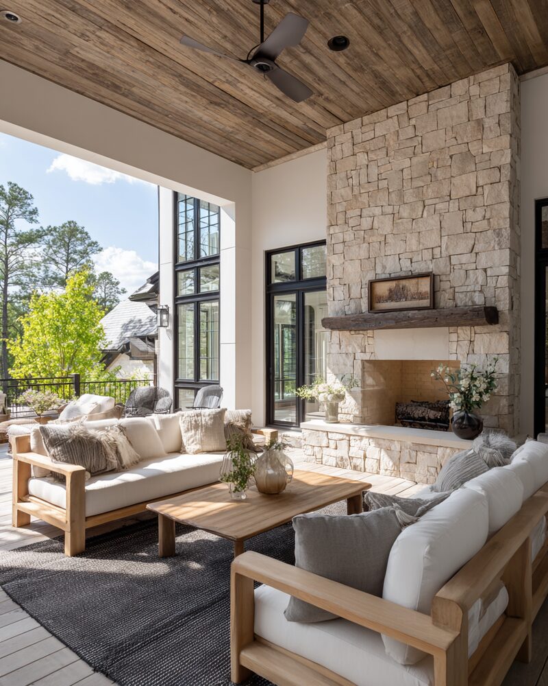 the-timeless-appeal-of-del-webb-chateau-elan-a-sanctuary-for-buyers-and-sellers