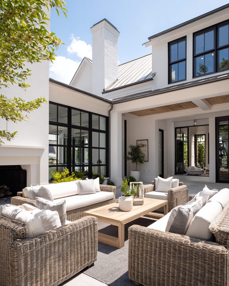 gwinnett-county-real-estate-the-everpresent-opportunity-for-buyers-and-sellers