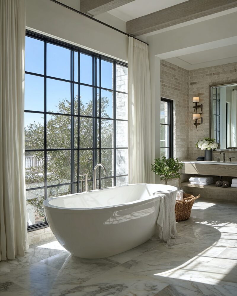 understanding-hall-countys-everevolving-real-estate-market-a-timeless-guide
