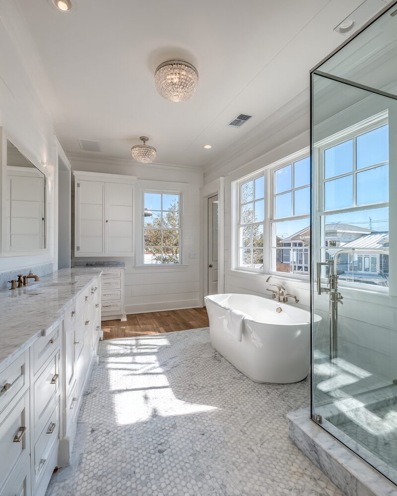 mastering-the-braselton-ga-real-estate-market-timeless-tips-and-insights