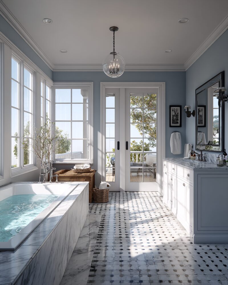 the-secret-to-real-estate-success-in-hall-county-ga-navigating-todays-market