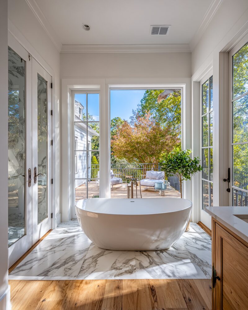 the-timeless-appeal-of-flowery-branch-ga-a-real-estate-landscape-for-buyers-and-sellers