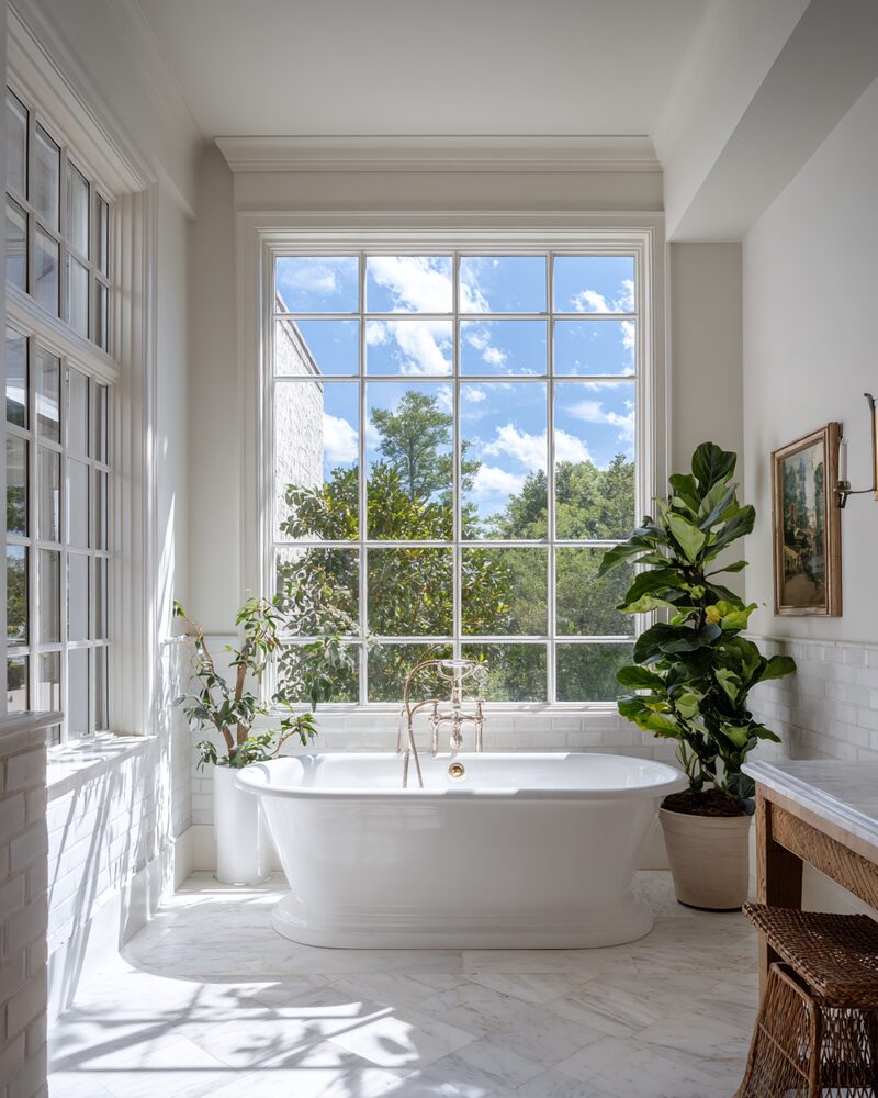 exploring-the-dynamic-real-estate-landscape-in-gwinnett-county