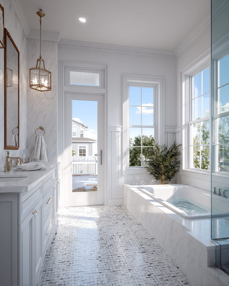 your-comprehensive-guide-to-navigating-the-real-estate-market-in-jefferson-ga