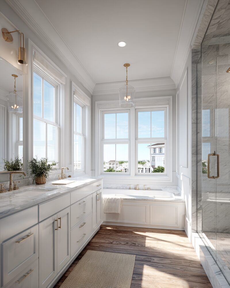 navigating-the-buford-real-estate-market-timeless-tips-for-buyers-and-sellers