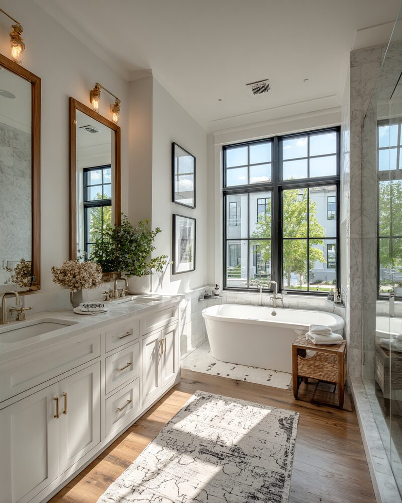 embracing-the-charm-real-estate-opportunities-in-hoschton-ga