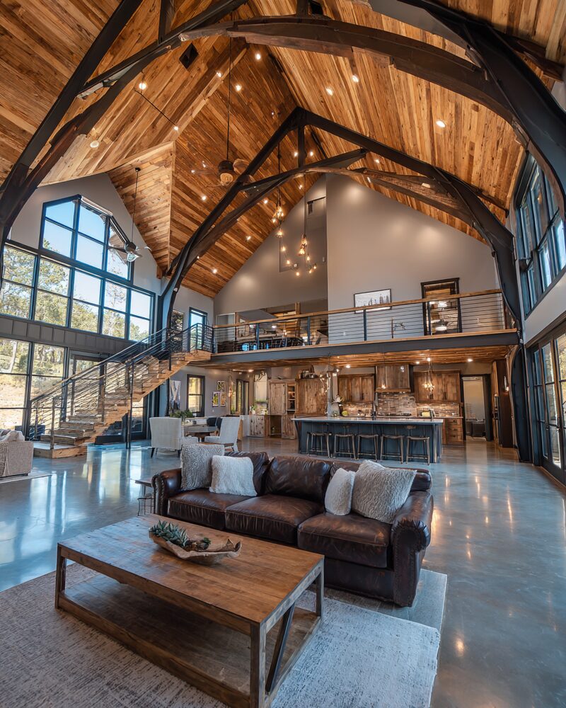 why-jefferson-school-district-is-the-ideal-choice-for-homeowners-and-investors