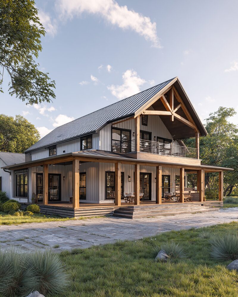 discover-the-allure-of-sterling-on-the-lake-your-next-real-estate-adventure
