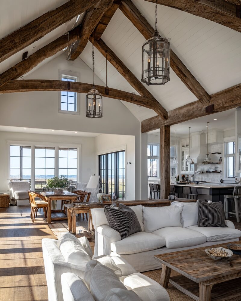 discover-the-hidden-gem-of-georgia-real-estate-traditions-of-braselton