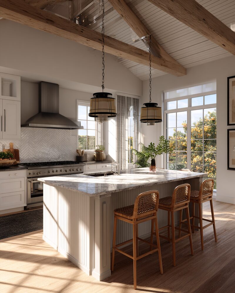 decoding-atlantas-real-estate-market-insights-for-current-buyers-and-sellers