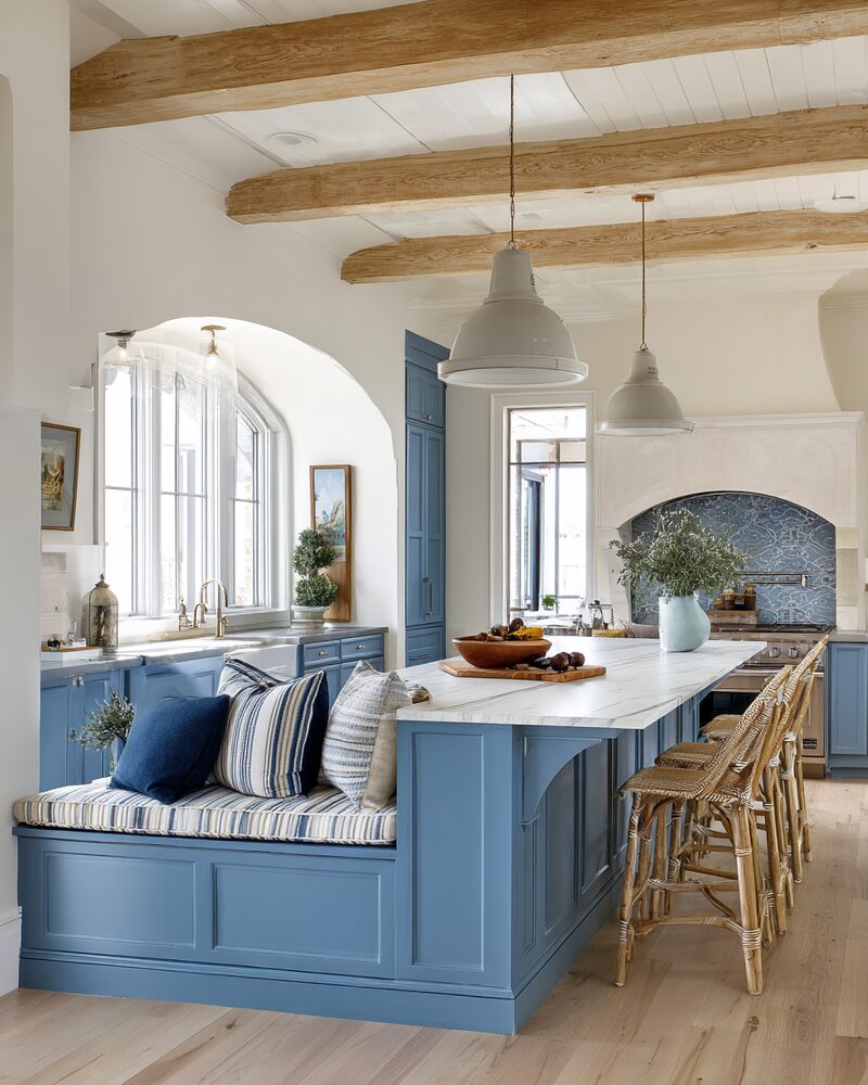 the-everevolving-real-estate-market-in-hall-county-opportunities-for-buyers-and-sellers