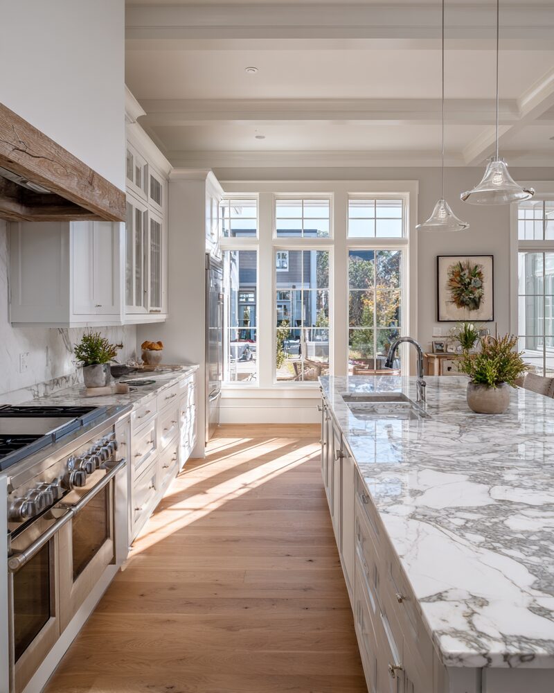 discovering-atlantas-real-estate-market-a-guide-for-longterm-investing-and-living