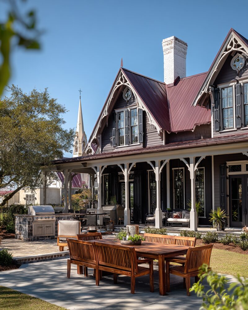 discovering-the-hidden-gems-of-alpharetta-ga-a-guide-for-buyers-and-sellers