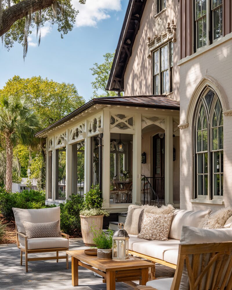 futureproofing-real-estate-in-braselton-why-invest-now