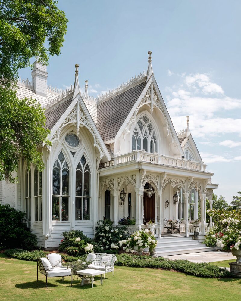 exploring-hoschton-ga-real-estate-your-gateway-to-southern-charm