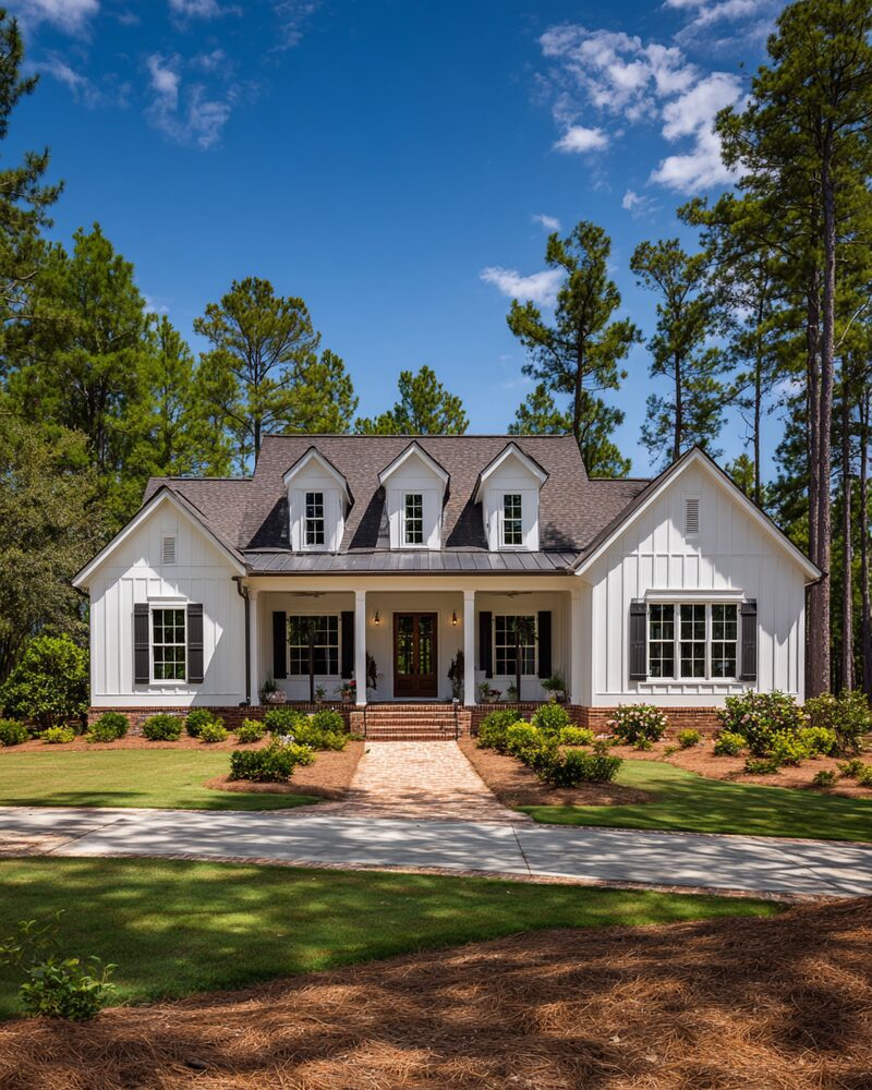 navigating-real-estate-buying-or-selling-in-reflections-of-braselton