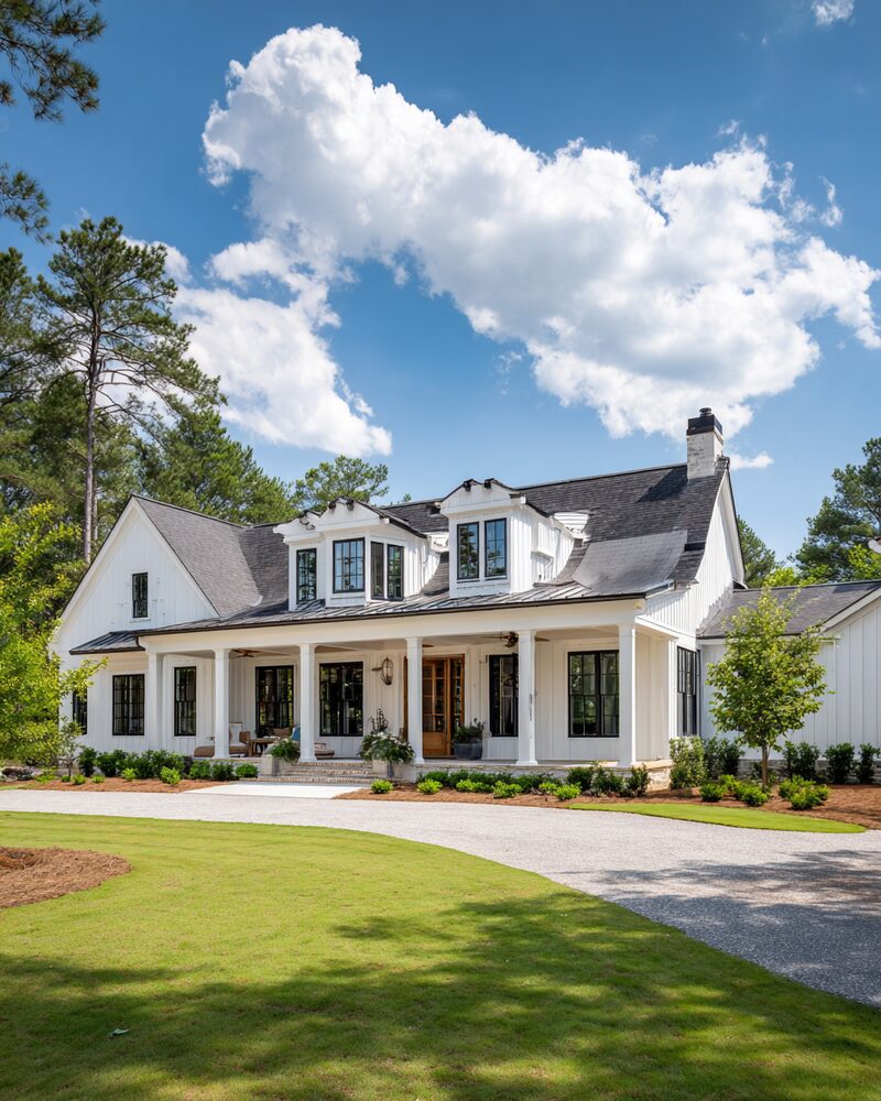 discover-the-ultimate-guide-to-buying-and-selling-homes-in-reunion-hoschton-ga