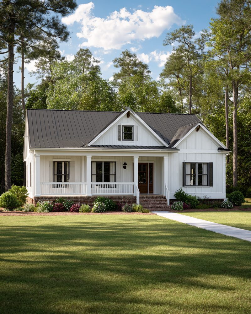 discover-the-charms-of-reunion-a-real-estate-perspective-for-today-and-tomorrow