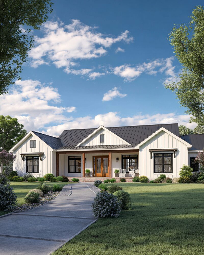 discover-the-timeless-appeal-of-sterling-on-the-lake-your-guide-to-buying-and-selling-in-flowery-branch-ga