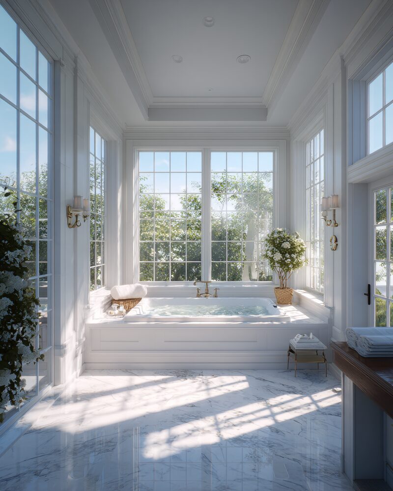 discovering-the-timeless-appeal-of-sterling-on-the-lake-a-wise-investment-for-buyers-and-sellers